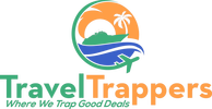 Travel Trappers